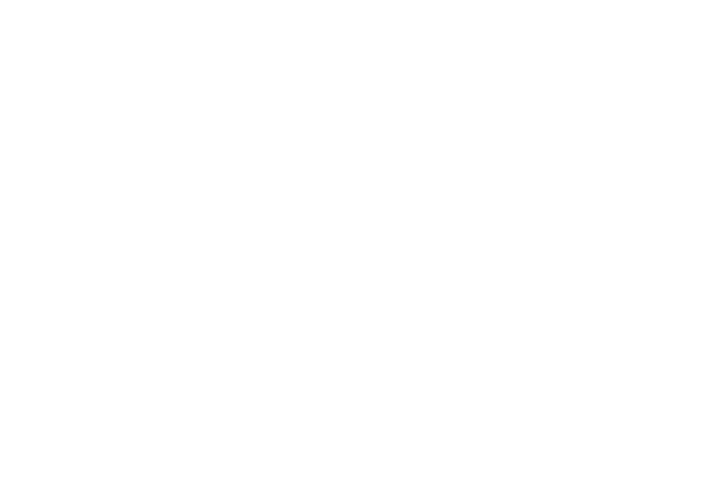 stayounx